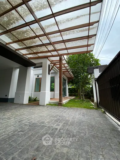 image_rental-19191163