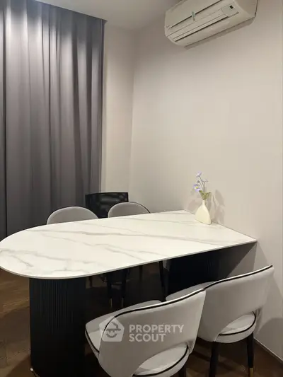 image_rental-28073057