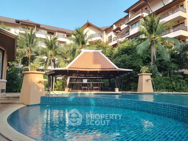 image_rental-31496514