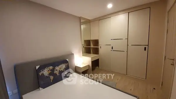 image_rental-8443907