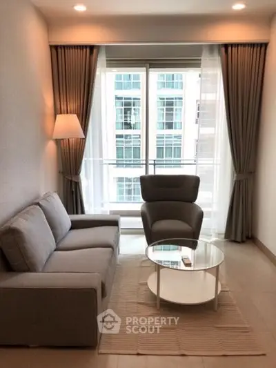 image_rental-28116735