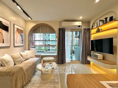 image_rental-31610035