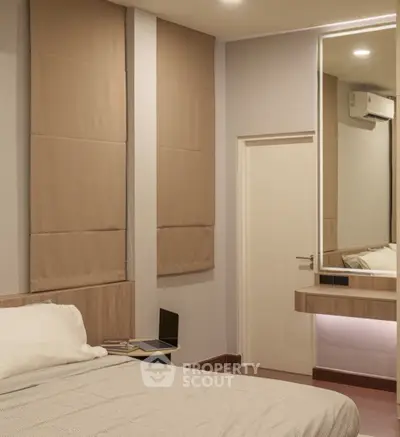 Screenshot 2569-04-24 at 17.19.43.jpg