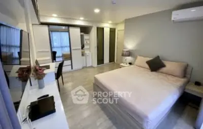 Screenshot 2026-03-14 230342.png