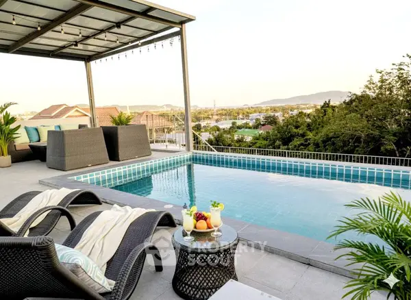 image_rental-28375856