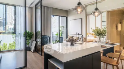 image_rental-27580644