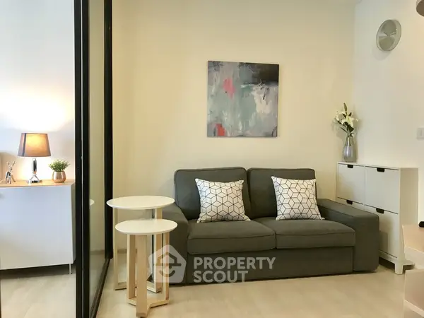 image_rental-3933961