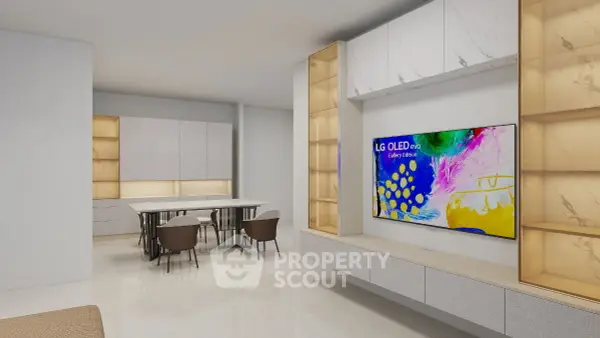 image_rental-27174588