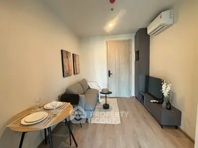 image_rental-30006248