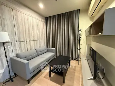 image_rental-29961041