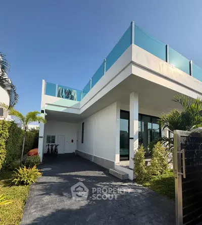 image_rental-28818800