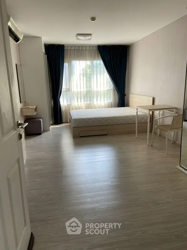 image_rental-27306018