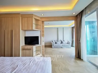 Screenshot 2026-01-17 111206.png