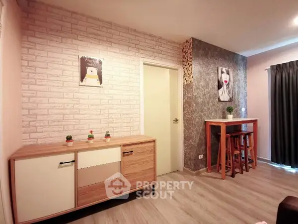 image_rental-7099773