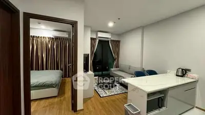 image_rental-31540242