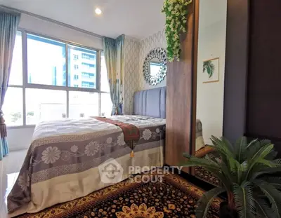 Screenshot 2025-12-27 164223.png