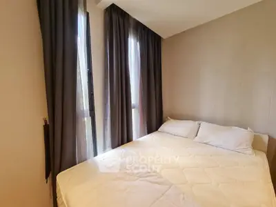 image_rental-8266596