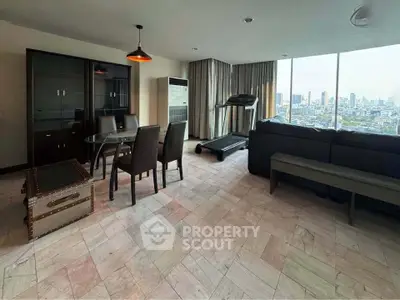 image_rental-30751044