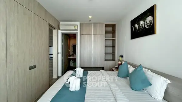 image_rental-29993378