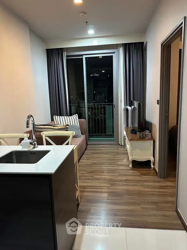 image_rental-23684520