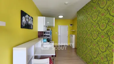 image_rental-23503921