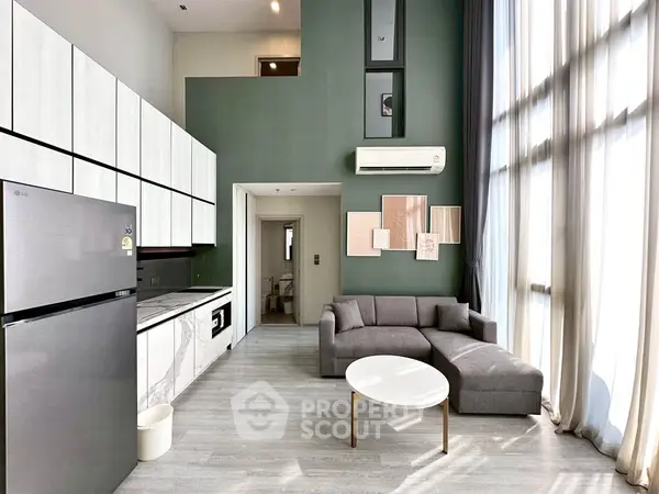 image_rental-31349299