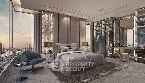 image_rental-10630286