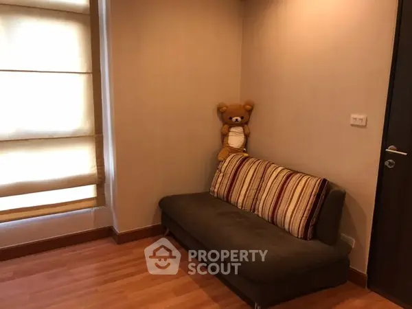 image_rental-6915067