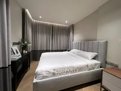 image_rental-6820999