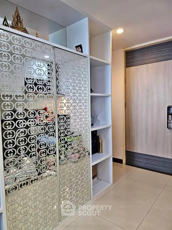 image_rental-28873148