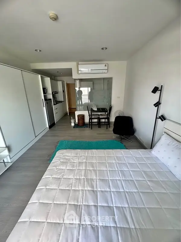 image_rental-31326411