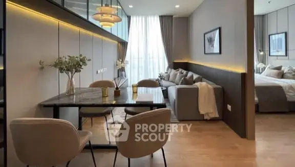 Screenshot 2025-10-20 205952.png