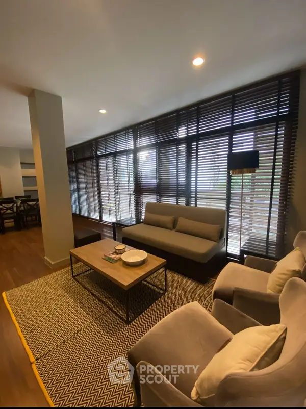 image_rental-21396390