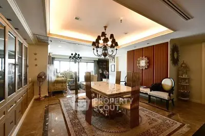 image_rental-31768885