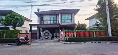 image_rental-31498568