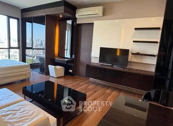 image_rental-28490396