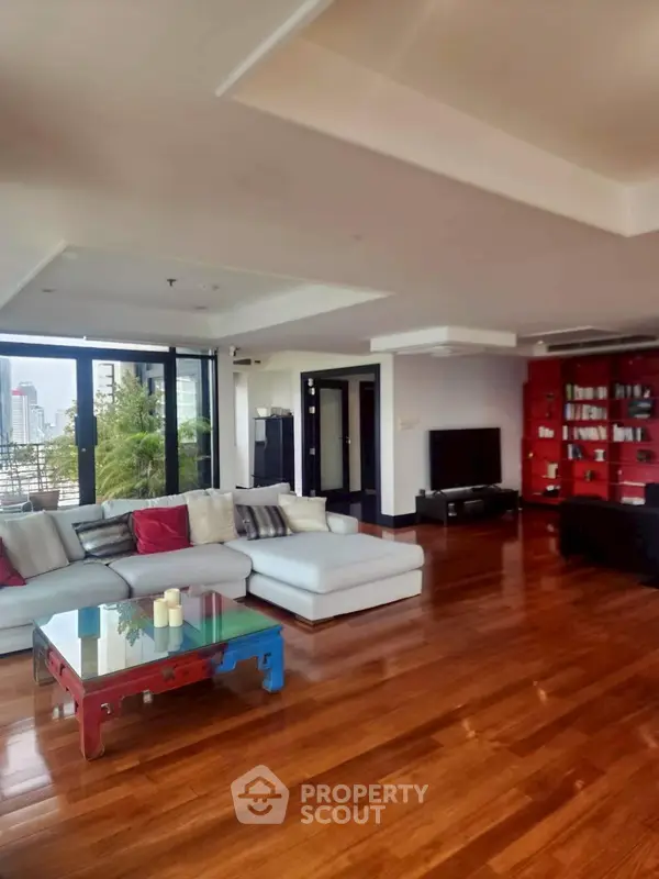 image_rental-31362279