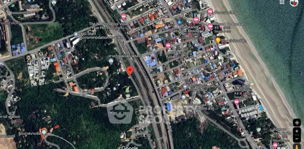 image_rental-17024412