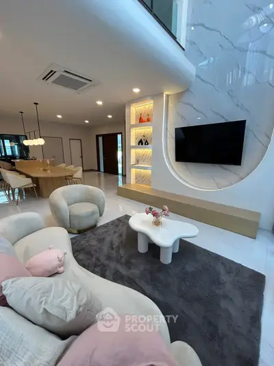 image_rental-31249326