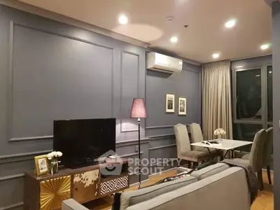 image_rental-30840312