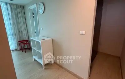 Screenshot 2026-04-16 144839.png