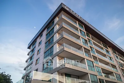 image_rental-38201821