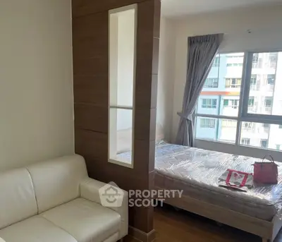 image_rental-31115622