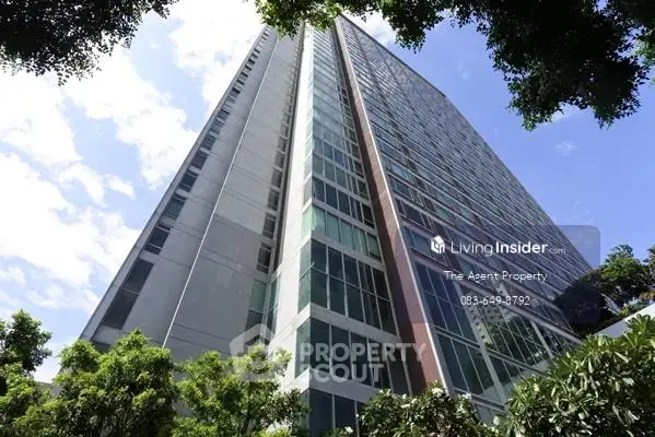 image_rental-18747018