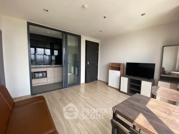 image_rental-24727685