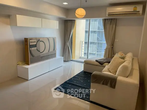 image_rental-26699965