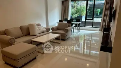 image_rental-29689449