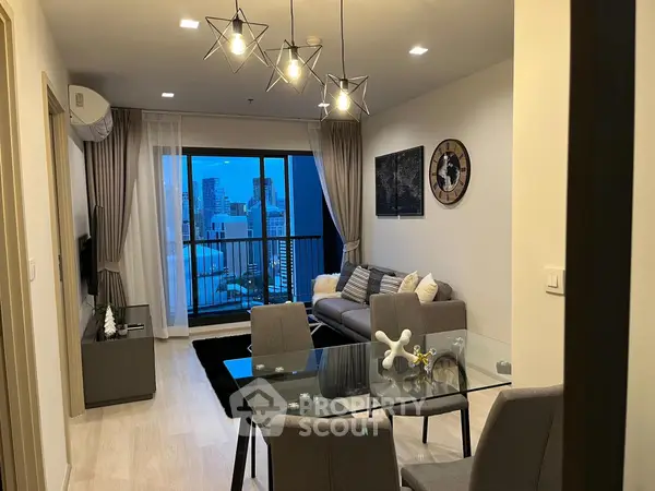 image_rental-14007995