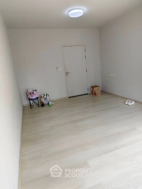 image_rental-27262280