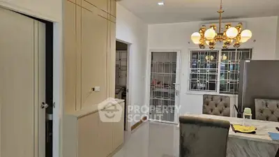 image_rental-28795171